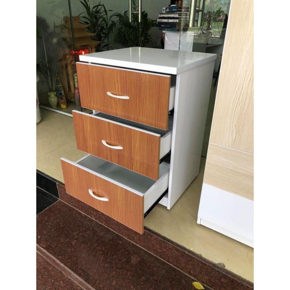 Tủ Nhựa nội thất Juno Sofa