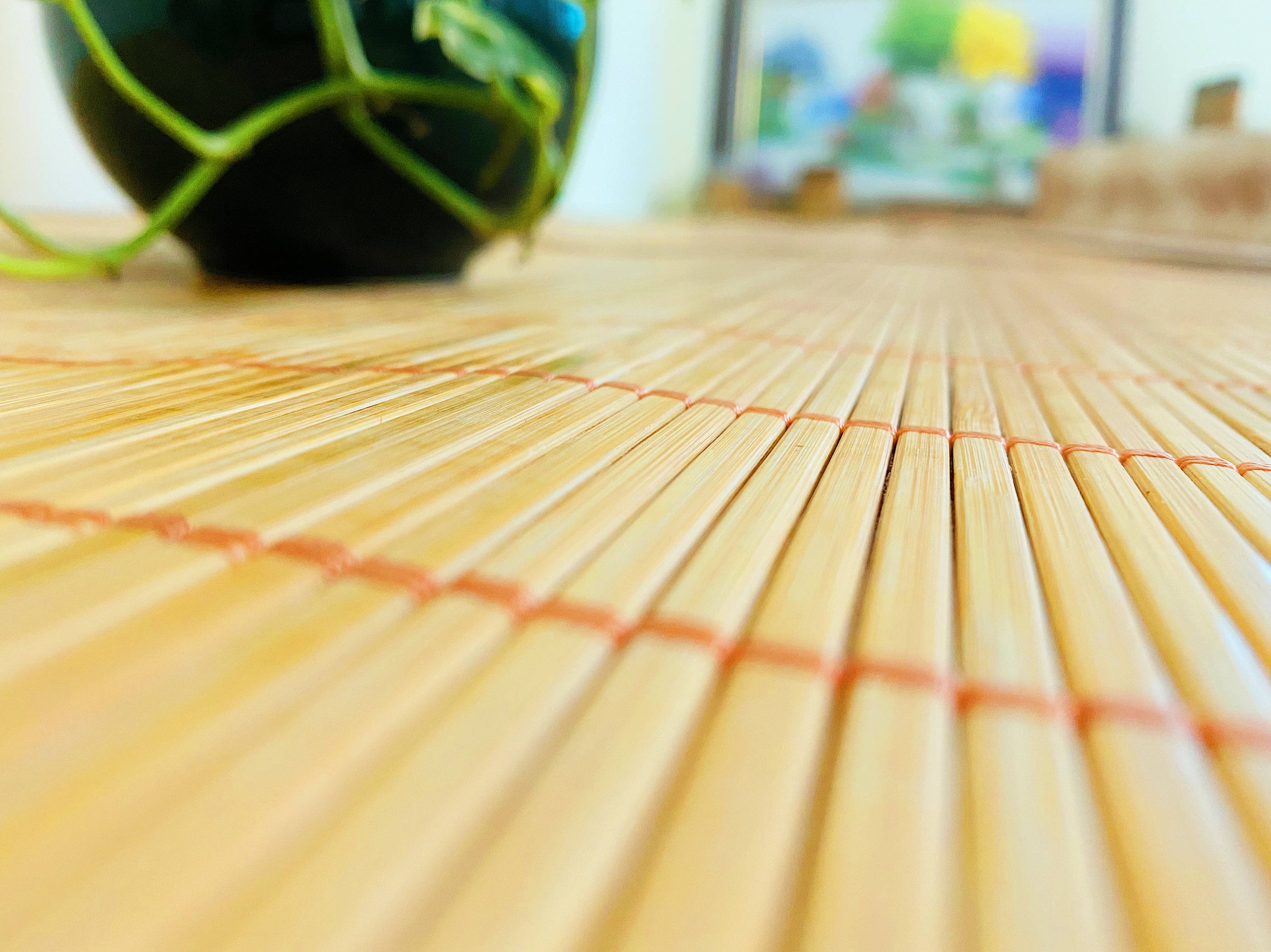 Chiếu tăm H&T 1.2 x 2m(Gập đôi ) - Hàng chính hãng H&T - Sản xuất 100% tại Việt Nam