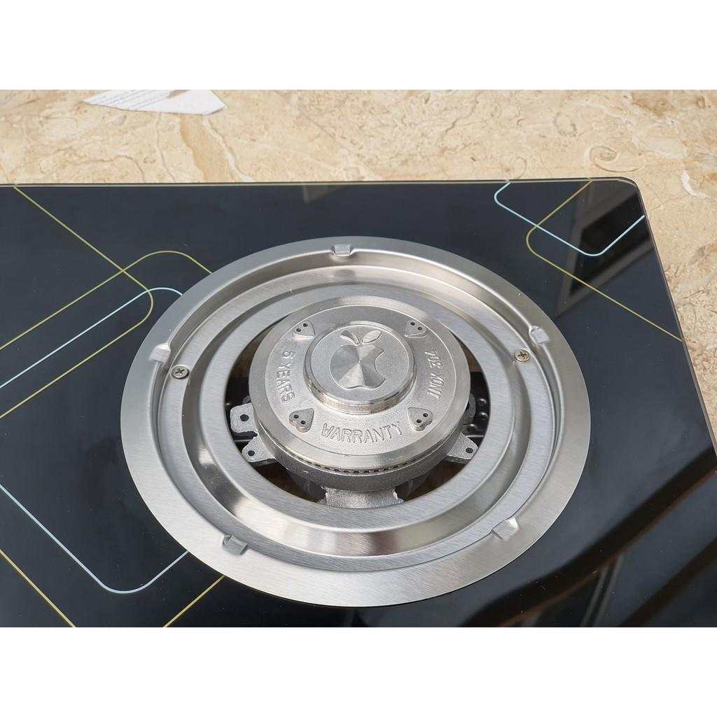 Bếp Gas Kanzo KZ-C99JP Dương Kính - Hàng Chính Hãng