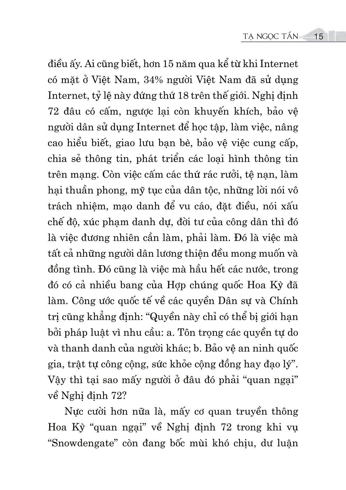 Chuông Làng Báo - Sự Thật Sau Sự Thật
