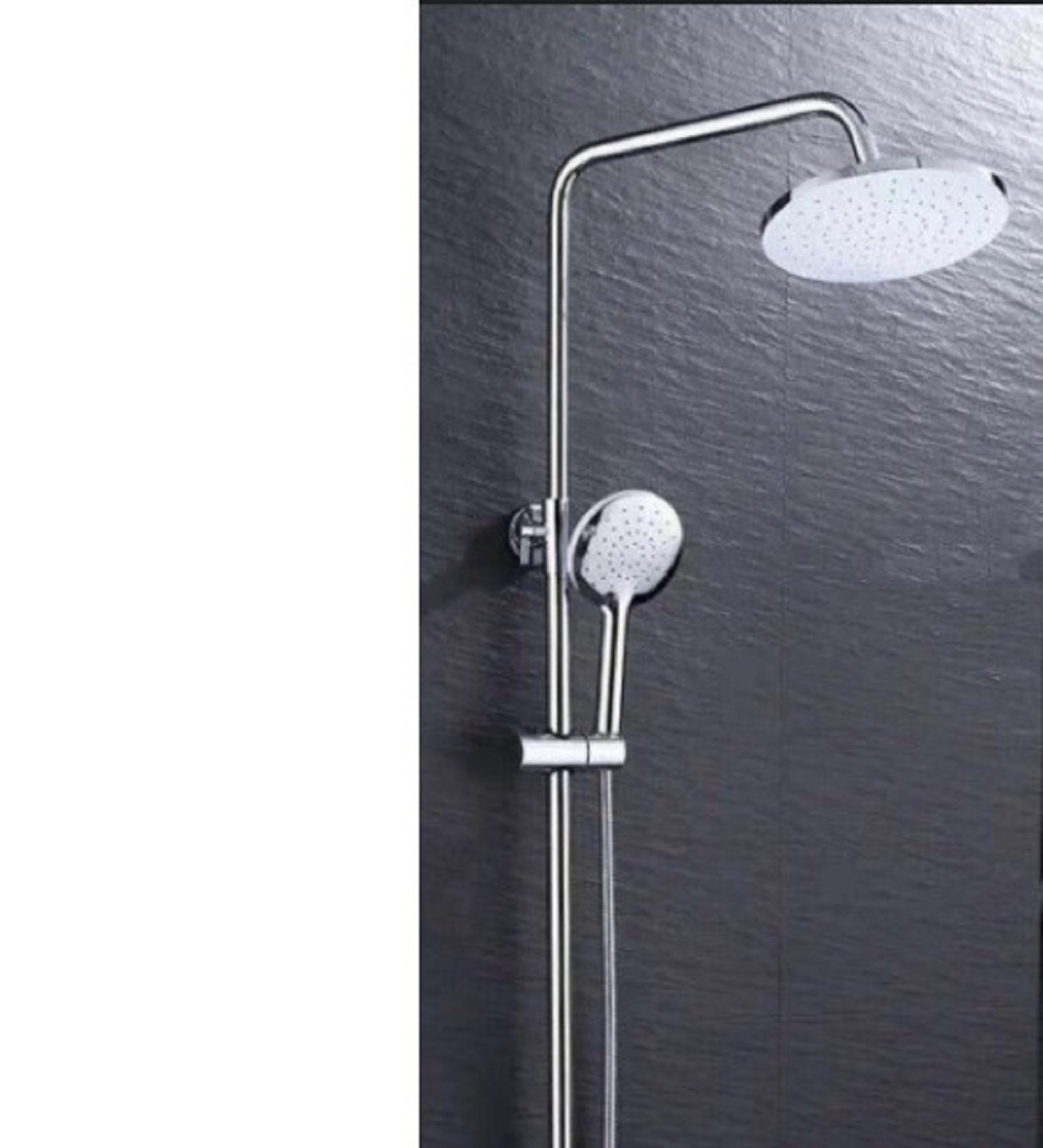 SEN TẮM ĐỨNG GROVES GS2056
