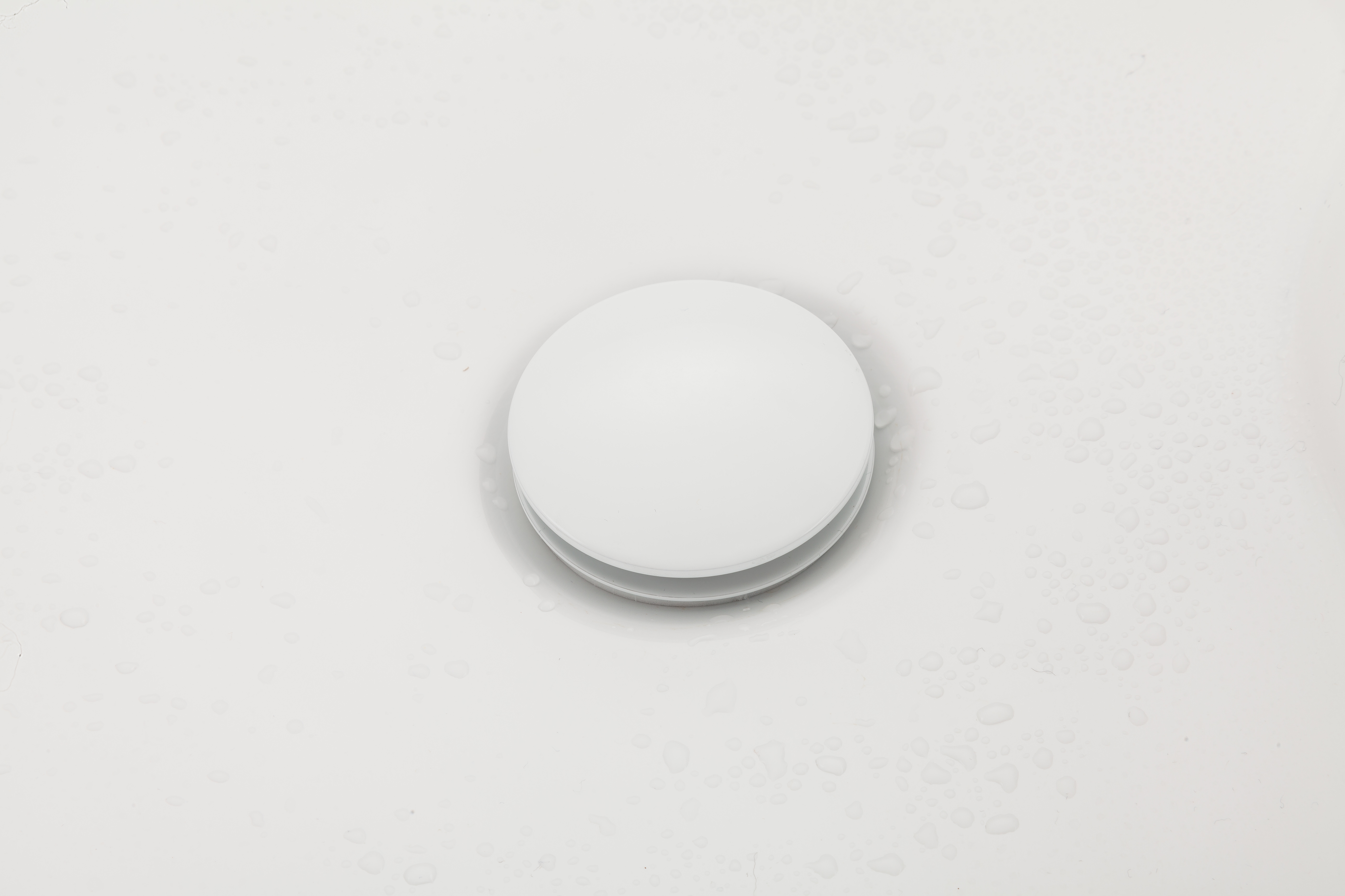 Xi phông chậu rửa mặt lavabo chất liệu đồng đúc FRAP F62-8 , F82 chính hãng