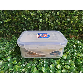 Hộp Bảo Quản Lock&Lock Classic HPL806 (350ml)