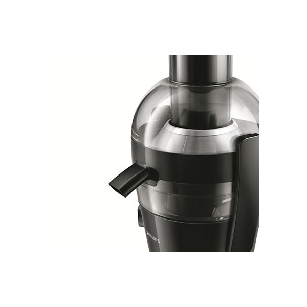 Máy Ép Trái Cây Philips HR1855 - Hàng chính hãng