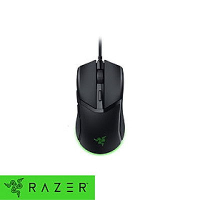 [Mới, hàng chính hãng] Chuột Razer Cobra
