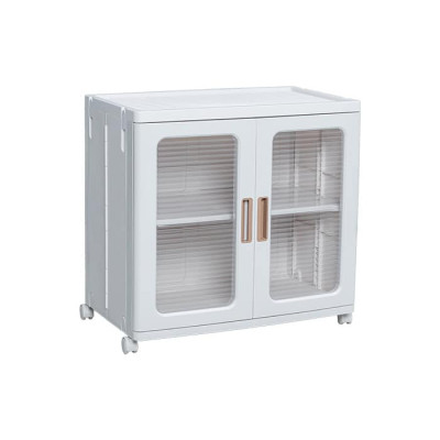 TỦ GẤP ĐỰNG QUẦN ÁO ĐA NĂNG SIZE XL CAO CẤP