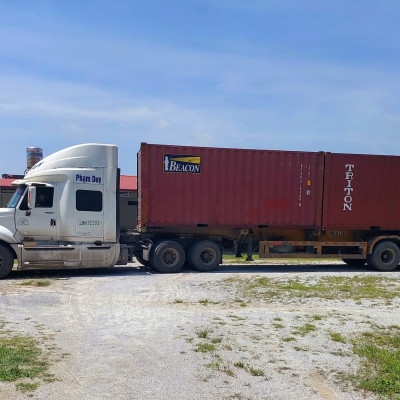 Bạt phủ ô tô chất liệu vải không dệt 4 lớp cao cấp thương hiệu MACSIM cho xe ô tô Huyndai creta- màu ghi