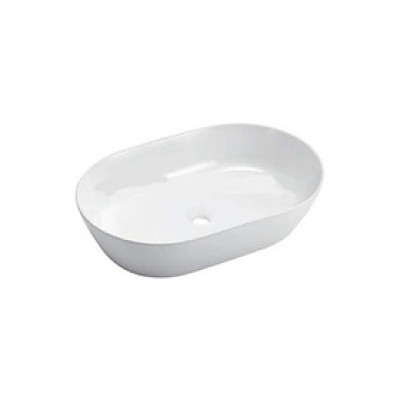 CHẬU LAVABO SỨ NGA CAO CẤP GAPPO  GT302