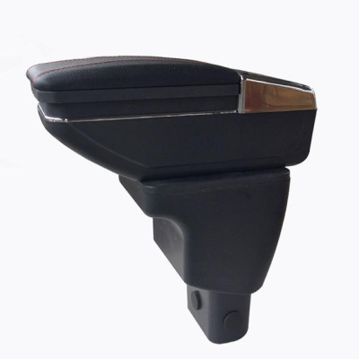 Hộp Tỳ Tay Xe Ô Tô Hyundai Grand I10 TTV giá tốt