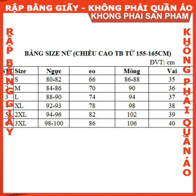 Rập giấy A0 mã 994 - Rập áo trễ vai (BẢN VẼ)