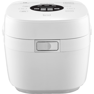 Nồi cơm điện cao tần 1.2L Nagakawa NAG0139 - Hàng chính hãng