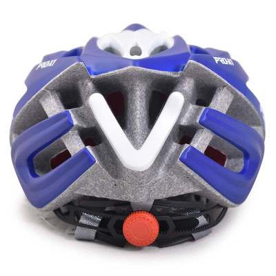 Nón bảo hiểm thể thao Fornix A02NX1