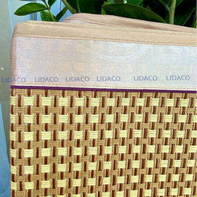 Chiếu Mây Điều Hòa Cao Cấp Loại dày