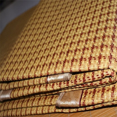 chiếu điều hòa cao cấp loại 1 đủ kích thước