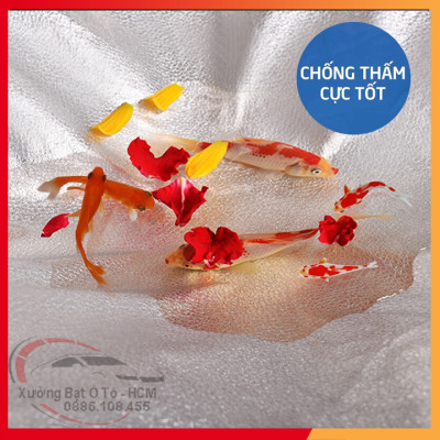 [FORD EXPLORER] Bạt Phủ Ô Tô Vải Dù Oxford, Tráng Nhôm Cao Cấp, Áo Trùm Bảo Vệ Xe FORD EXPLORER, Bạc Phủ Trùm Chống Nóng Chống Mưa, Chống Xước Xe, Bạt Của Xưởng Được May Theo Kích Cỡ Xe, Cam Kết Vừa Xe, Bền Và Đẹp Tới 2 Năm