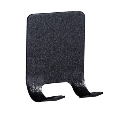 Giá Treo Cây Cạo Râu Cho Nam Phòng Vệ Sinh, Móc Treo Tường Đa Năng, Chắc Chắn, Sang Trọng. TakyHome 2011Bac