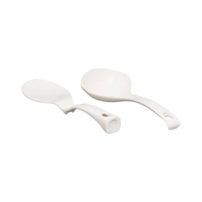 Nồi cơm điện tử Toshiba 1.8 lít RC-18DR4TVN(H) màu Xám đậm - Hàng chính hãng