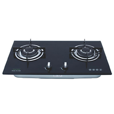 Bếp Gas Âm Faster FS 279B - Hàng Chính Hãng