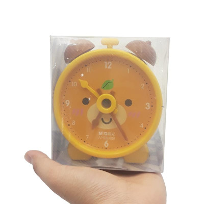 Chuốt Quay M&G APS90688 - Màu Vàng