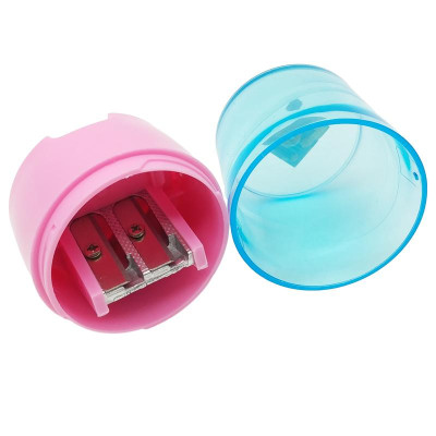 Chuốt Chì Keyroad KR972410 - Màu Hồng Xanh