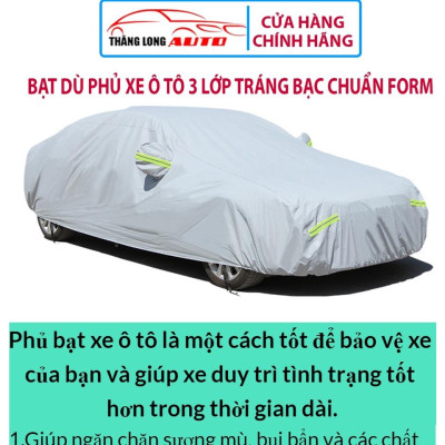 (Mazda cx8)Bạt phủ ô tô ,bạt che nắng ô tô Mazda cx8, bạt phủ ô tô 4, 5 chỗ ,bạt phủ ô tô 7 chỗ