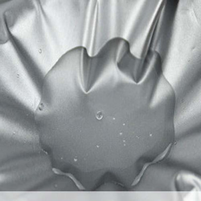 Bạt Phủ xe Ô Tô Mitsubishi Pajero, Pajero Sport Chỗ Vải Dù OXFORD Siêu Bền, Bạt Trùm Xe Hơi Chống Nắng Mưa Bảo Vệ Xe