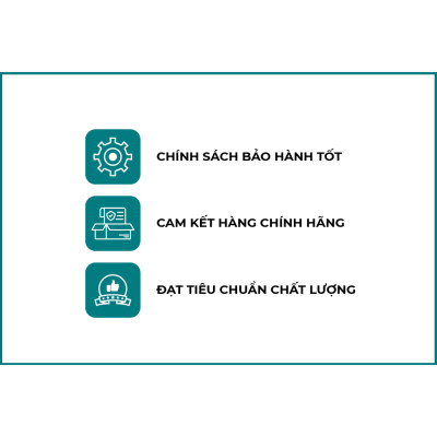 Bếp Hồng Ngoại Cảm Ứng Sunhouse SHD6005 (Kèm Vỉ Nướng) - Hàng chính hãng
