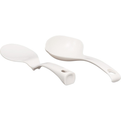 Nồi cơm điện tử Toshiba 1.8 lít RC-18DR4TVN(H) - Hàng chính hãng