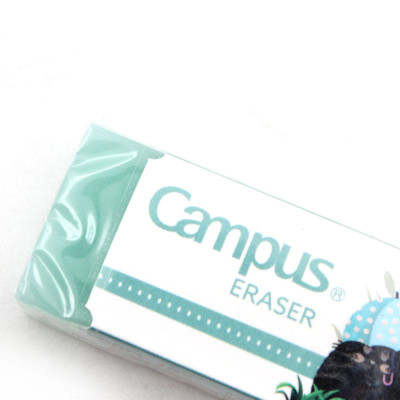 Tẩy Mèo Màu ER-MEO-30 (Mẫu Màu Giao Ngẫu Nhiên)