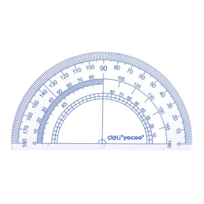 Bộ Dụng Cụ Deli 9598