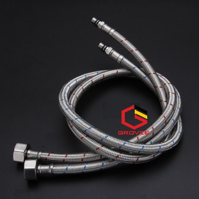 Vòi rửa mặt thân cao GR4110C