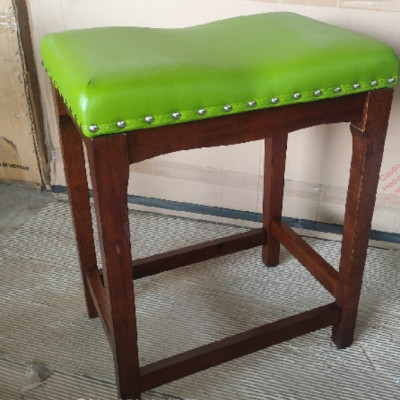  Ghế Quầy Bar, Đảo Bếp Juno Sofa Chất Lượng