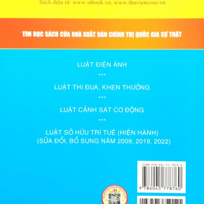 Luật Kinh Doanh Bảo Hiểm