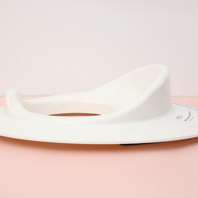 Ghế lót toilet Notoro