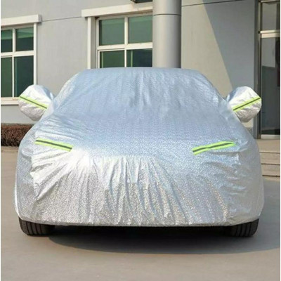 Bạt Phủ Xe Ô Tô Kia Morning, Soluto, Cerato, Seltos, K3, Rondo, Optima, Sorento