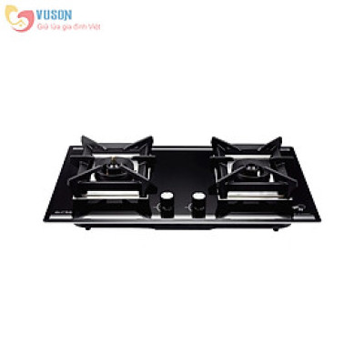 Bếp gas âm Eurosun EU-GA292SA - Hàng chính hãng