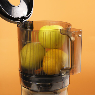 Máy ép chậm hiệu Kuvings Series Hands-Free KHS-860SB [AUTO 8] - Hàng chính hãng