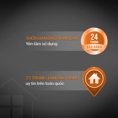 Bếp điện từ Elmich ICE-1832