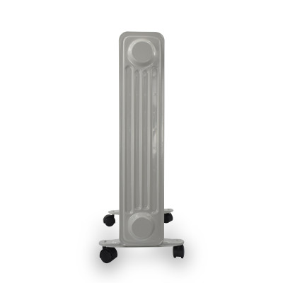 Máy Sưởi Dầu Tiross 11 thanh TS9217 (2200W) - Hàng chính hãng