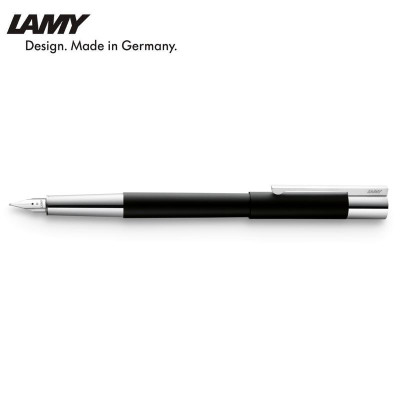 Bút Máy Lamy Scala 080
