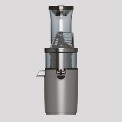 [New] Máy Ép Chậm / SLOW JUICER HS-J81SG 535.43.394 | Hàng chính hãng
