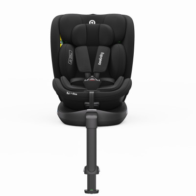 Ghế ngồi ô tô trẻ em Reebaby C012 FX Flexi Fit 360 - cho bé từ 40-150 cm (sơ sinh - 12 tuổi)