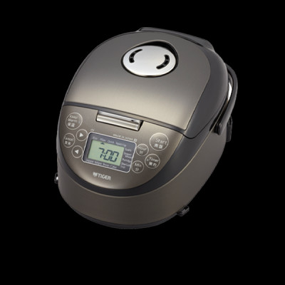 Nồi Cơm Nhiệt Cảm Ứng JPF-A55W- Hàng chính hãng