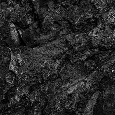 Dầu Gội Dưỡng Dành Cho Da Đầu Và Tóc Sani Habit - 250ML