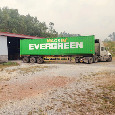 Bạt phủ ô tô chất liệu vải không dệt 3 lớp cao cấp thương hiệu MACSIM cho xe ô tô Mazda CX3 - màu ghi