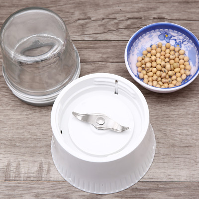 Máy xay sinh tố Panasonic MX-MG53C1CRA - Hàng chính hãng