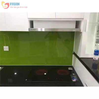 Bếp Điện Từ Eurosun EU-IF268S - Hàng chính hãng