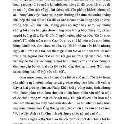 Hồ Chí Minh Gương Sáng Cho Muôn Đời: Hồ Chí Minh - Người Anh Hùng Trong Trái Tim Nhân Loại