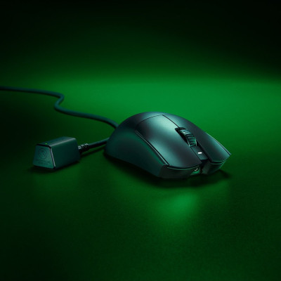  [Mới, hàng chính hãng] Chuột Gaming không dây Razer Viper V3 Pro