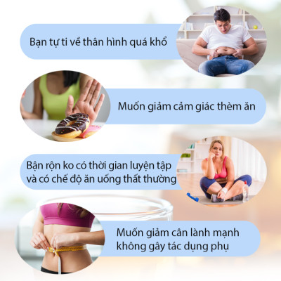 Trà đốt mỡ và kiểm soát cân nặng Night Diet Tea Orihiro Nhật Bản thải độc cơ thể, cải thiện chất lượng giấc ngủ gói 24 túi lọc JN-OR-NI01